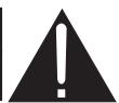 ROTEL RCD-06 SE - ACHTUNG - 1
