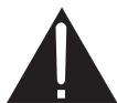 ROTEL RCD-06 SE - APPLICABLE FOR USA, CANADA OR WHERE APPROVED FOR THE USAGE - 2