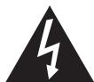 ROTEL RCD-06 SE - APPLICABLE FOR USA, CANADA OR WHERE APPROVED FOR THE USAGE - 1
