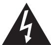 ROTEL RCD-06 SE - APPLICABLE FOR USA, CANADA OR WHERE APPROVED FOR THE USAGE - 1