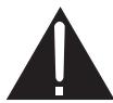 ROTEL RCD-06 SE - APPLICABLE FOR USA, CANADA OR WHERE APPROVED FOR THE USAGE - 2