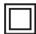 ROTEL RCD-06 SE - APPLICABLE FOR USA, CANADA OR WHERE APPROVED FOR THE USAGE - 4