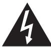 ROTEL RCD-06 SE - APPLICABLE FOR USA, CANADA OR WHERE APPROVED FOR THE USAGE - 1