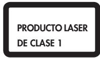 ROTEL RCD-06 SE - Información importante Relacionada con la Seguidad - 3