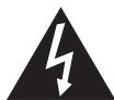 ROTEL RCD-06 SE - APPLICABLE FOR USA, CANADA OR WHERE APPROVED FOR THE USAGE - 1