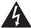 ROTEL RCD-06 SE - WARNING! - 1