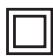 ROTEL RCD-06 SE - APPLICABLE FOR USA, CANADA OR WHERE APPROVED FOR THE USAGE - 4