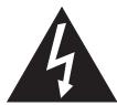 ROTEL RCD-06 SE - APPLICABLE FOR USA, CANADA OR WHERE APPROVED FOR THE USAGE - 1