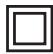 ROTEL RCD-06 SE - APPLICABLE FOR USA, CANADA OR WHERE APPROVED FOR THE USAGE - 4