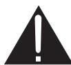 ROTEL RCD-06 SE - APPLICABLE FOR USA, CANADA OR WHERE APPROVED FOR THE USAGE - 2