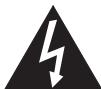 ROTEL RCD-06 SE - ATTENTION! - 1