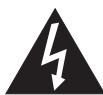 ROTEL RCD-06 SE - WARNING! - 1