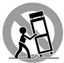 ROTEL RCD-12 - Informations importantes concernant les appareils LASER - 1