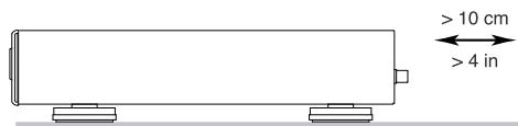 ROTEL RCD-12 - 8