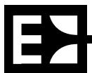 CASTOR CDW41 - Avis important - 3