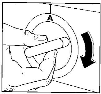 CASTOR CMS31 - Comment faire votre vaisselle - 1