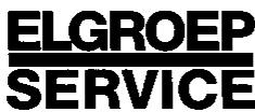 CASTOR CMS31 - Avis important - 3