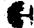 CASTOR CMS61 - Avis important - 7