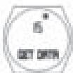 IROX ICLIMBER-DCX - Affichage OPTION f (THERMO-LOG) - 9
