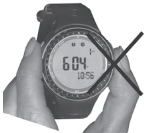 IROX ICLIMBER-DCX - Bon à savoir - 1