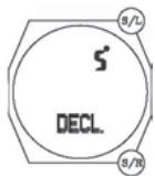 IROX ICLIMBER-DCX - Déclinaison - 1