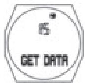 IROX ICLIMBER-DCX - Affichage OPTION f (THERMO-LOG) - 4