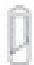 IROX ICLIMBER-DCX - Signification des symboles LCD - 5