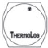IROX ICLIMBER-DCX - Affichage OPTION f (THERMO-LOG) - 3