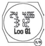 IROX ICLIMBER-DCX - Veuillez également tenir compte du manuel abrégé pour la commande de ces fonctions - 2