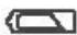 IROX ICLIMBER-DCX - Signification des ICONES LCD - 4