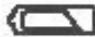 IROX ICLIMBER-DCX - Remplacement de la PILE - 1
