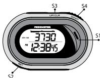 IROX PE-SOS2 - Introduction - 1