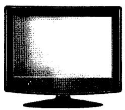 CHANGHONG LC133H2 - Contenu de l'emballage - 1