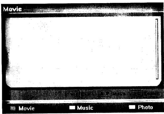 CHANGHONG LC133H2 - MENU MEDIA - 1