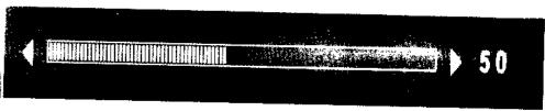 CHANGHONG LC133H2 - RéGLAGE DU VOLUME SONORE - 2