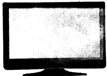 CHANGHONG LC133H2 - Presents de la nouvelle télévision - 2
