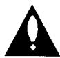 CHANGHONG LC133H2 - AVERTISSEMENT: - 2