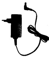 CHANGHONG LC133H2 - Contenu de l'emballage - 4