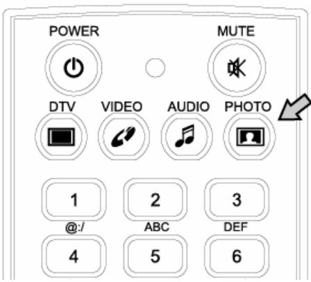 TVIX M-4000S - Lecture de fichiers d'images - 1