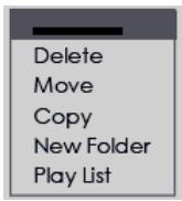 H&B H&B AV-612LCD - Edition de contenu Musical - 1