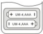 H&B H&B DX-3220 - CONDENSATION - 5