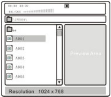 H&B H&B DX-3220 - Operations: - 1