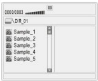 H&B H&B DX-3220 - Remarque: - 2