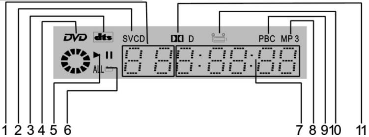 H&B H&B DX-3220 - CONDENSATION - 3