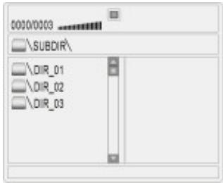 H&B H&B DX-3220 - Remarque: - 1