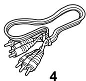 DUNE HD DUO - Package Contents - 4