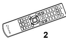 DUNE HD DUO - Packungsinhalt - 2