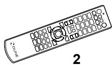 DUNE HD DUO - Package Contents - 2