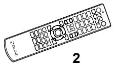 DUNE HD SMART D1 - Zawartosci zestawu - 3