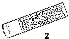 DUNE HD SMART D1 - Package Contents - 4